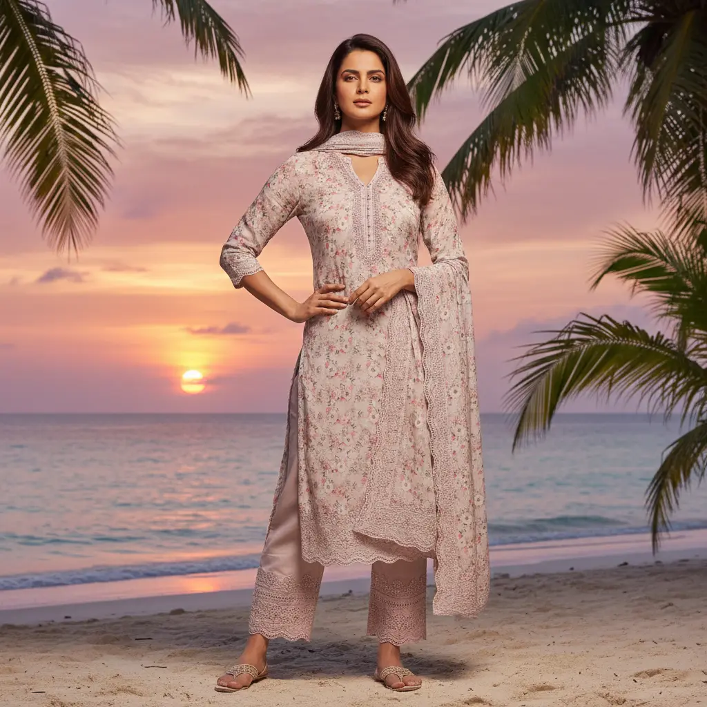 Web Development Service