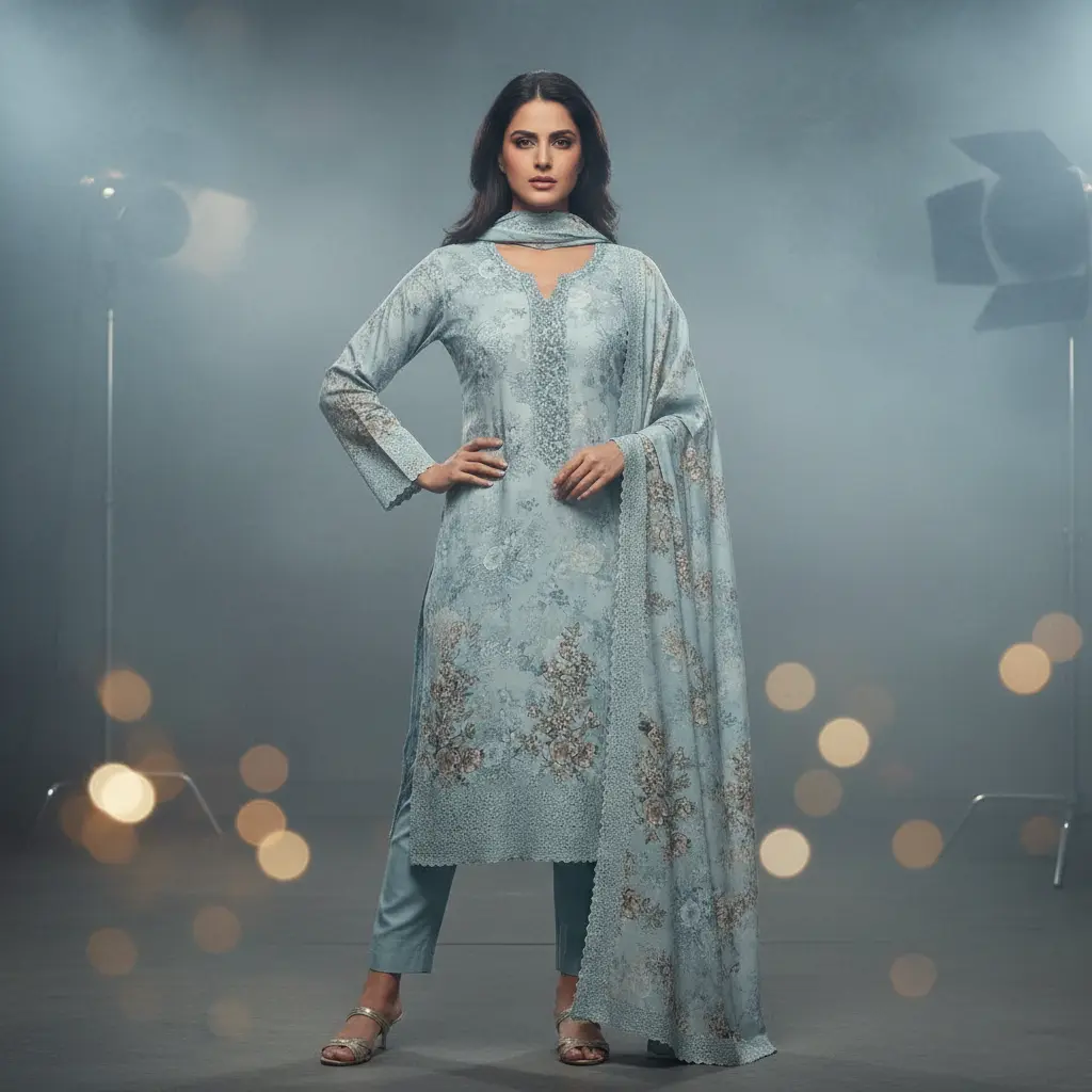 Branding Consultation