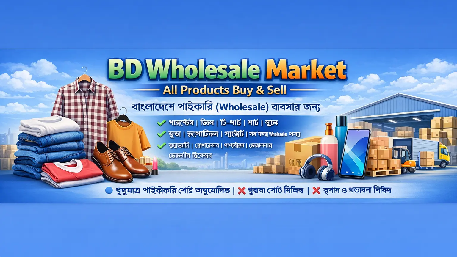 Getting Started with Modern Design