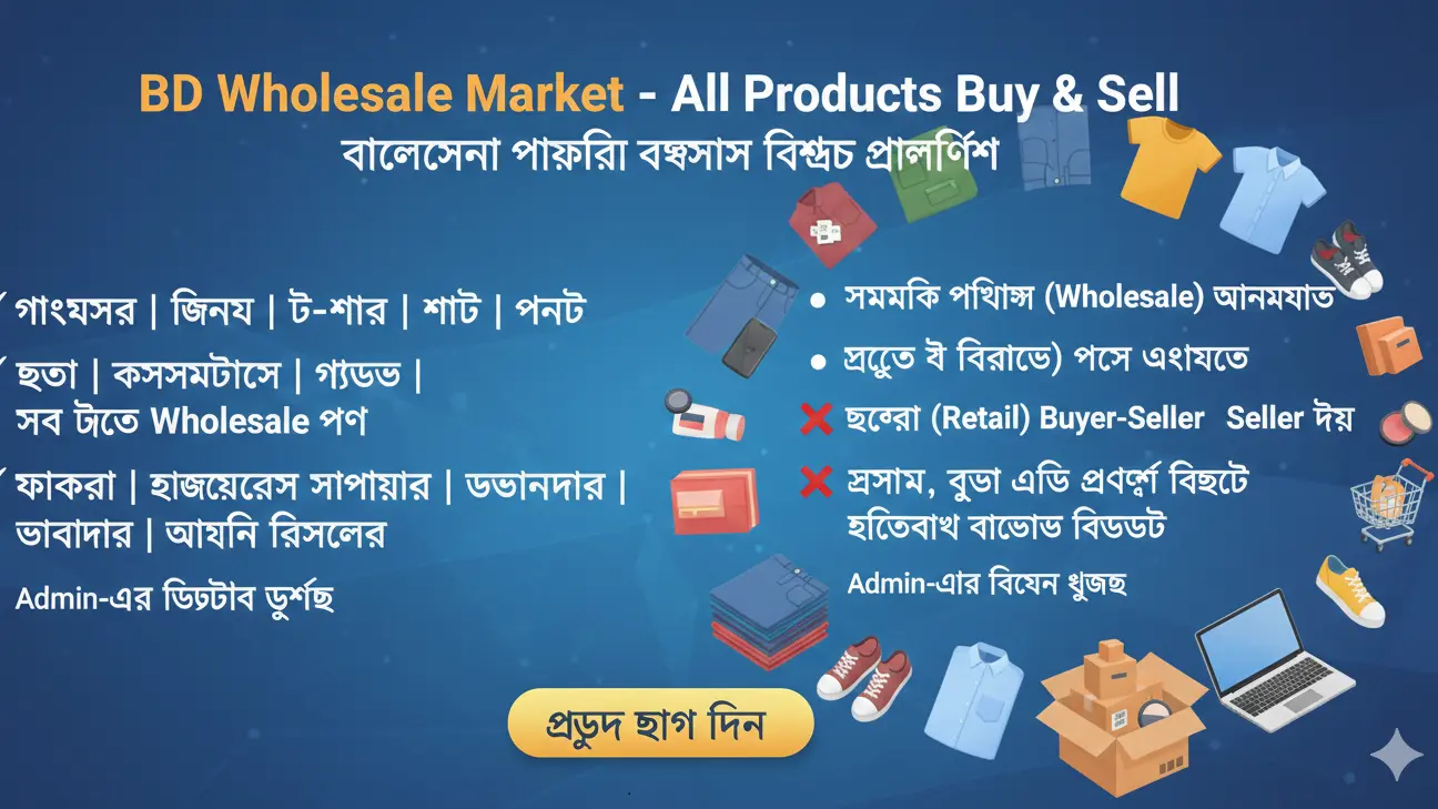 The Future of Digital Marketing