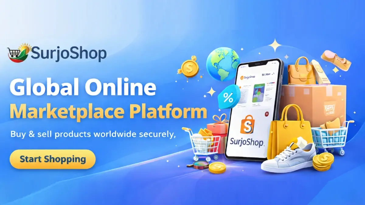 websites and services similar to DaisySMS